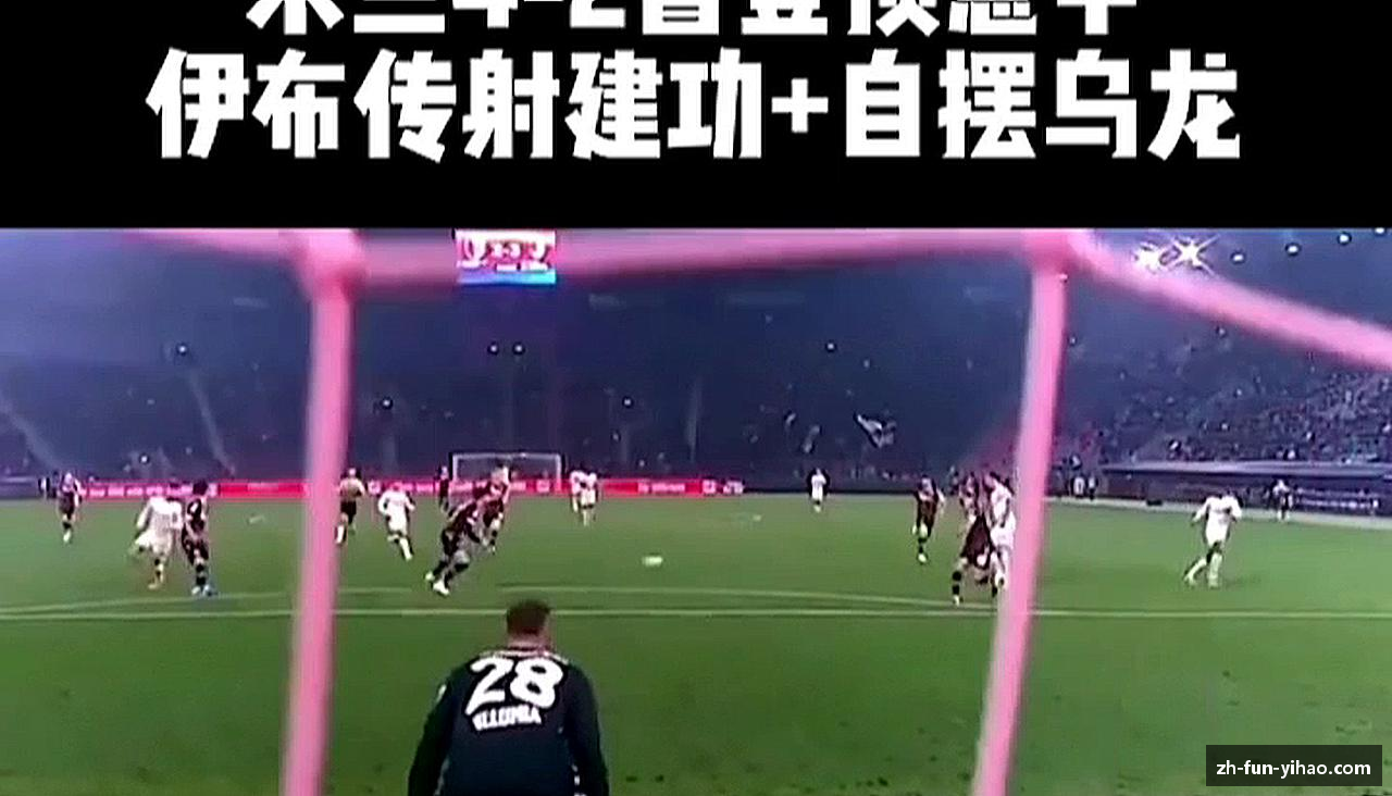 壹号娱乐|壹号娱乐棋牌平台官网