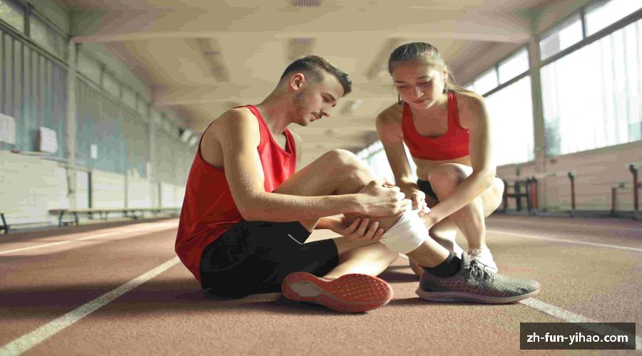 壹号娱乐|壹号娱乐棋牌平台官网