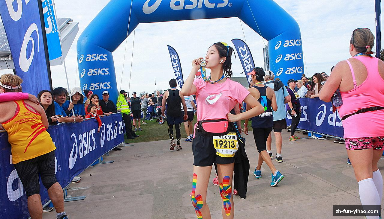 壹号娱乐|壹号娱乐棋牌平台官网